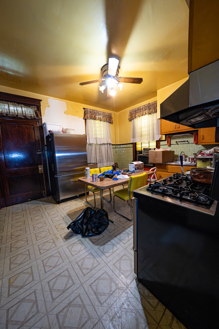 1825 South Troy Street Chicago, IL 60623 - Photo 5 of 27