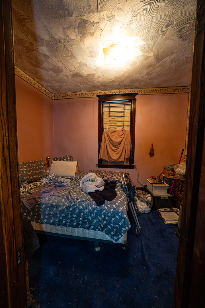 1825 South Troy Street Chicago, IL 60623 - Photo 9 of 27