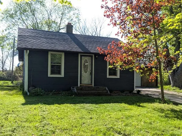 $119,900 | 8836 Williams Road, Dewitt, MI 48820