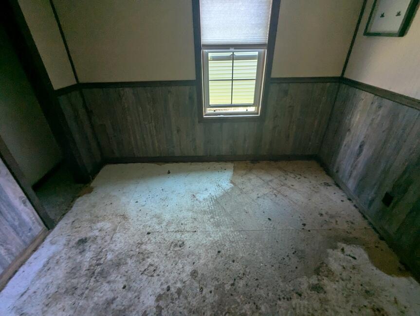 8836 Williams Road Dewitt, MI 48820 - Photo 5 of 6 2nd bedroom