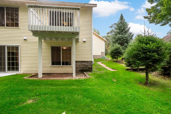 $439,900 | 31085 4 Seasons Place, Pequot Lakes, MN 56472