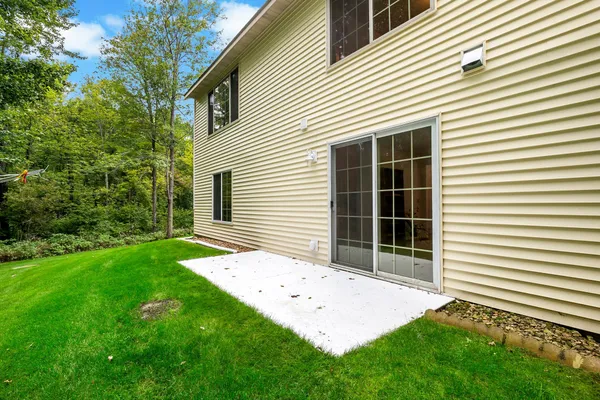 $439,900 | 31085 4 Seasons Place, Pequot Lakes, MN 56472