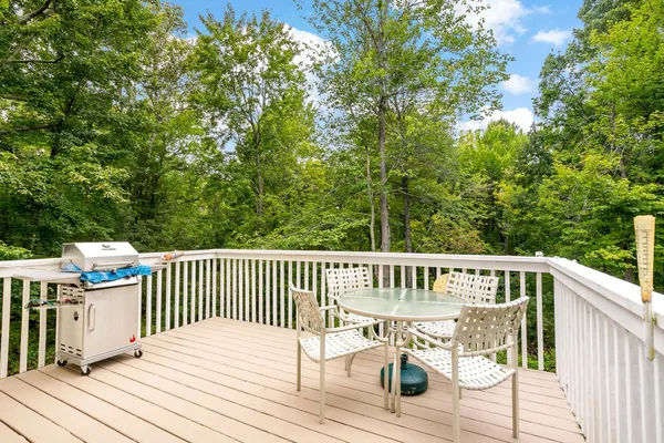 $439,900 | 31085 4 Seasons Place, Pequot Lakes, MN 56472