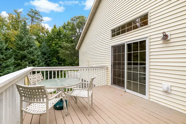 $439,900 | 31085 4 Seasons Place, Pequot Lakes, MN 56472