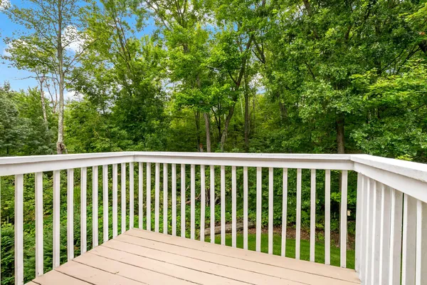 $439,900 | 31085 4 Seasons Place, Pequot Lakes, MN 56472