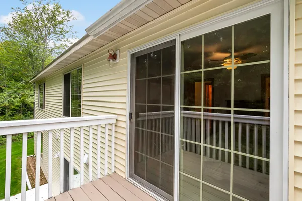 $439,900 | 31085 4 Seasons Place, Pequot Lakes, MN 56472