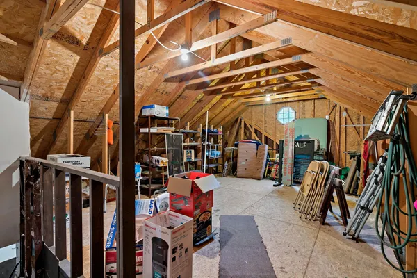 $439,900 | 31085 4 Seasons Place, Pequot Lakes, MN 56472