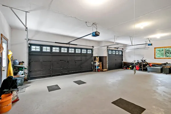 $439,900 | 31085 4 Seasons Place, Pequot Lakes, MN 56472