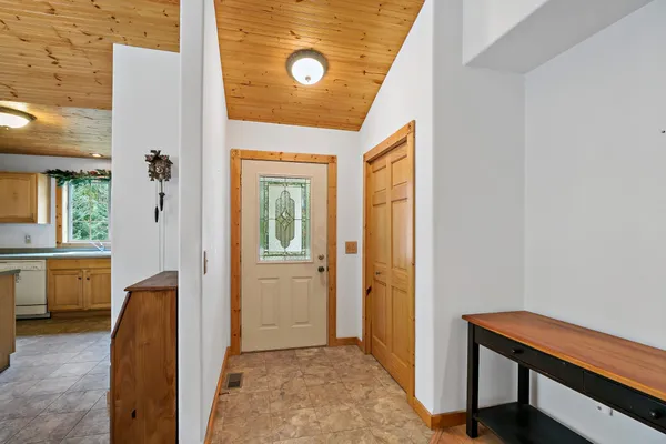 $439,900 | 31085 4 Seasons Place, Pequot Lakes, MN 56472