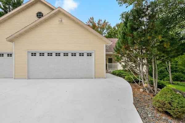 $439,900 | 31085 4 Seasons Place, Pequot Lakes, MN 56472