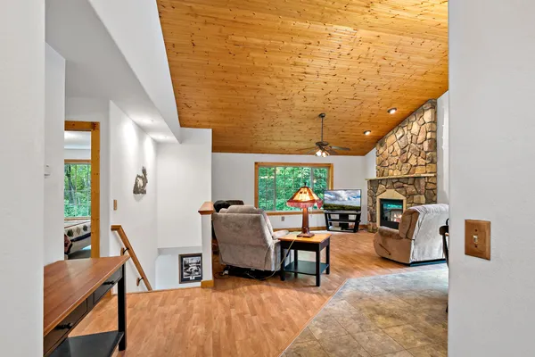 $439,900 | 31085 4 Seasons Place, Pequot Lakes, MN 56472