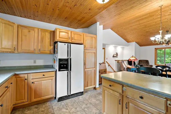 $439,900 | 31085 4 Seasons Place, Pequot Lakes, MN 56472