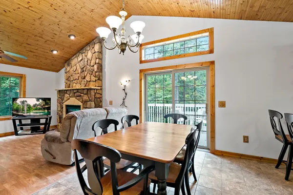 $439,900 | 31085 4 Seasons Place, Pequot Lakes, MN 56472