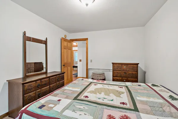 $439,900 | 31085 4 Seasons Place, Pequot Lakes, MN 56472