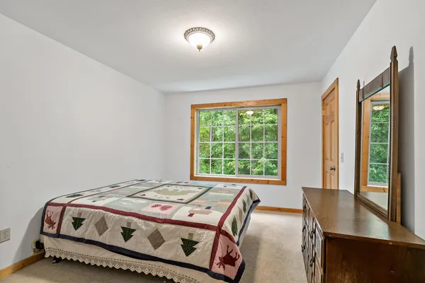 $439,900 | 31085 4 Seasons Place, Pequot Lakes, MN 56472