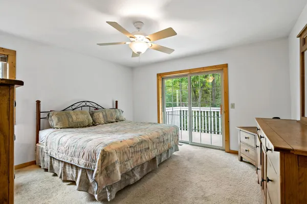 $439,900 | 31085 4 Seasons Place, Pequot Lakes, MN 56472