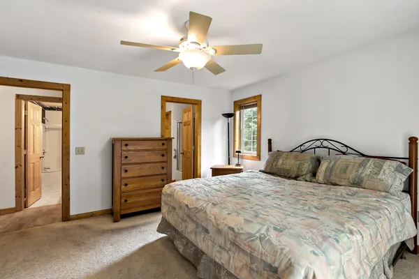 $439,900 | 31085 4 Seasons Place, Pequot Lakes, MN 56472