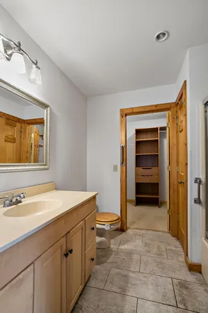$439,900 | 31085 4 Seasons Place, Pequot Lakes, MN 56472