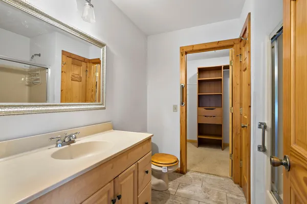 $439,900 | 31085 4 Seasons Place, Pequot Lakes, MN 56472