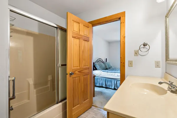 $439,900 | 31085 4 Seasons Place, Pequot Lakes, MN 56472