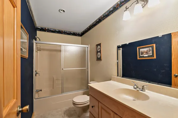 $439,900 | 31085 4 Seasons Place, Pequot Lakes, MN 56472