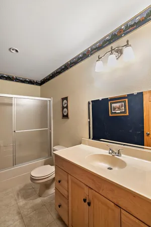 $439,900 | 31085 4 Seasons Place, Pequot Lakes, MN 56472
