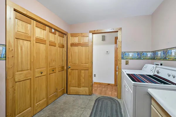 $439,900 | 31085 4 Seasons Place, Pequot Lakes, MN 56472