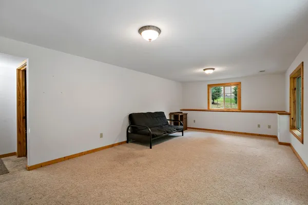 $439,900 | 31085 4 Seasons Place, Pequot Lakes, MN 56472