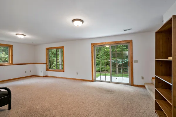 $439,900 | 31085 4 Seasons Place, Pequot Lakes, MN 56472
