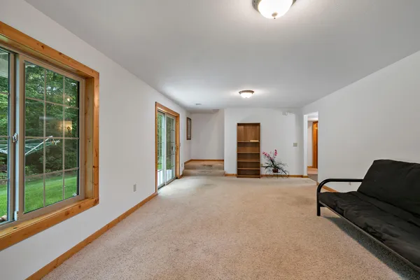 $439,900 | 31085 4 Seasons Place, Pequot Lakes, MN 56472