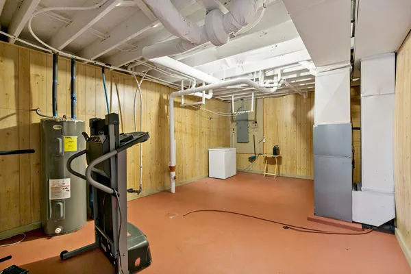 $439,900 | 31085 4 Seasons Place, Pequot Lakes, MN 56472