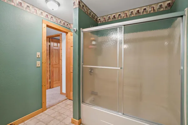 $439,900 | 31085 4 Seasons Place, Pequot Lakes, MN 56472