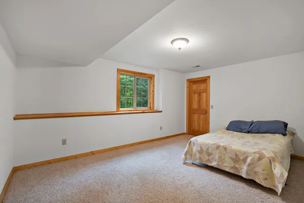 $439,900 | 31085 4 Seasons Place, Pequot Lakes, MN 56472
