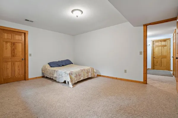 $439,900 | 31085 4 Seasons Place, Pequot Lakes, MN 56472