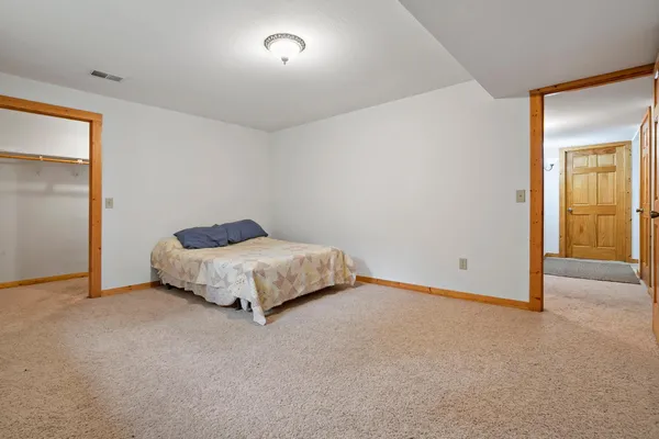 $439,900 | 31085 4 Seasons Place, Pequot Lakes, MN 56472