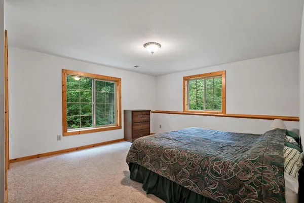 $439,900 | 31085 4 Seasons Place, Pequot Lakes, MN 56472