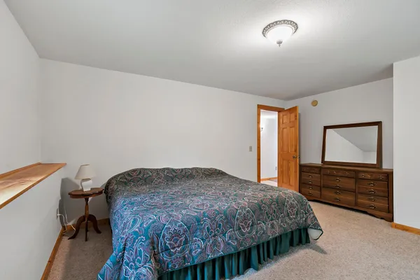 $439,900 | 31085 4 Seasons Place, Pequot Lakes, MN 56472