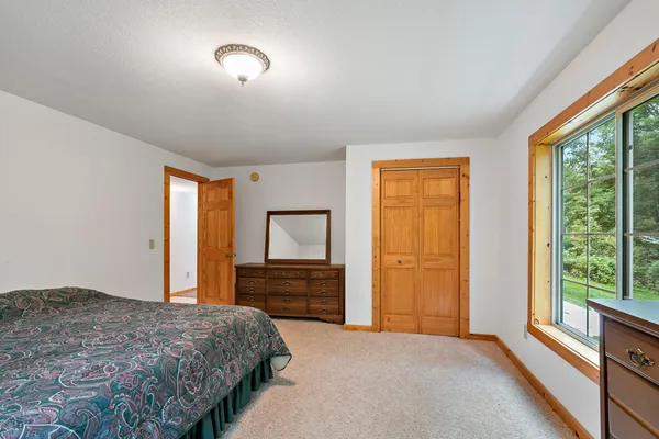 $439,900 | 31085 4 Seasons Place, Pequot Lakes, MN 56472