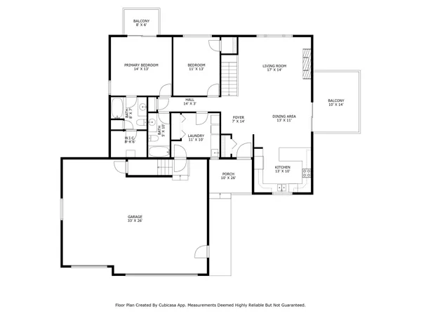 $439,900 | 31085 4 Seasons Place, Pequot Lakes, MN 56472