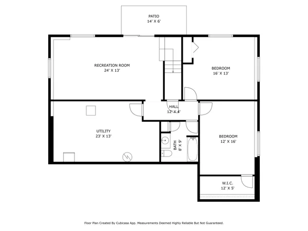 $439,900 | 31085 4 Seasons Place, Pequot Lakes, MN 56472