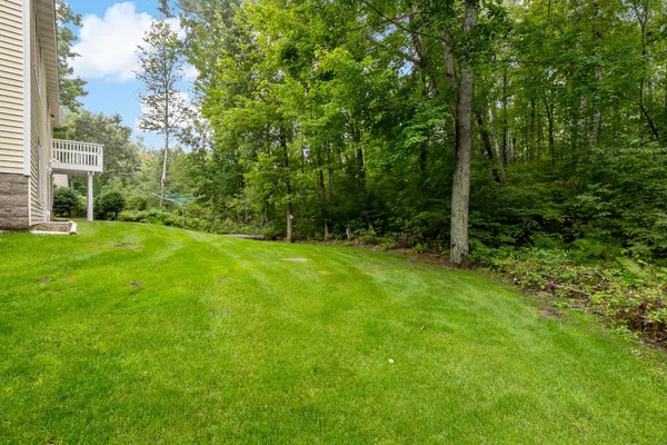 $439,900 | 31085 4 Seasons Place, Pequot Lakes, MN 56472
