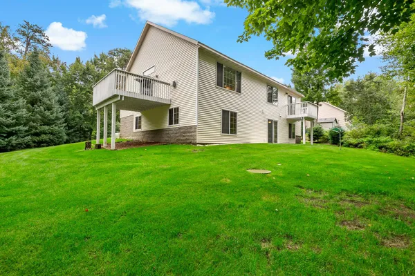 $439,900 | 31085 4 Seasons Place, Pequot Lakes, MN 56472