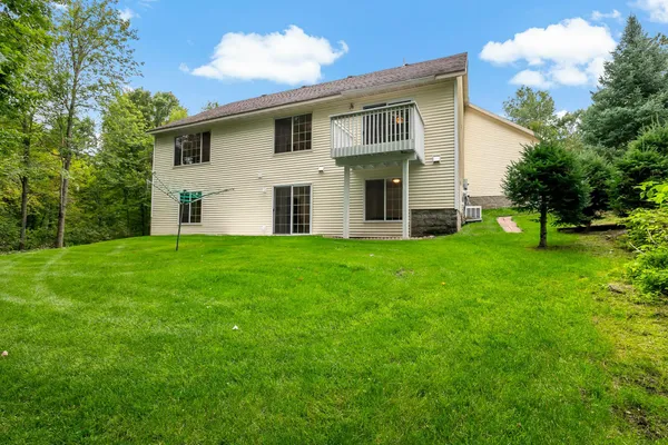 $439,900 | 31085 4 Seasons Place, Pequot Lakes, MN 56472