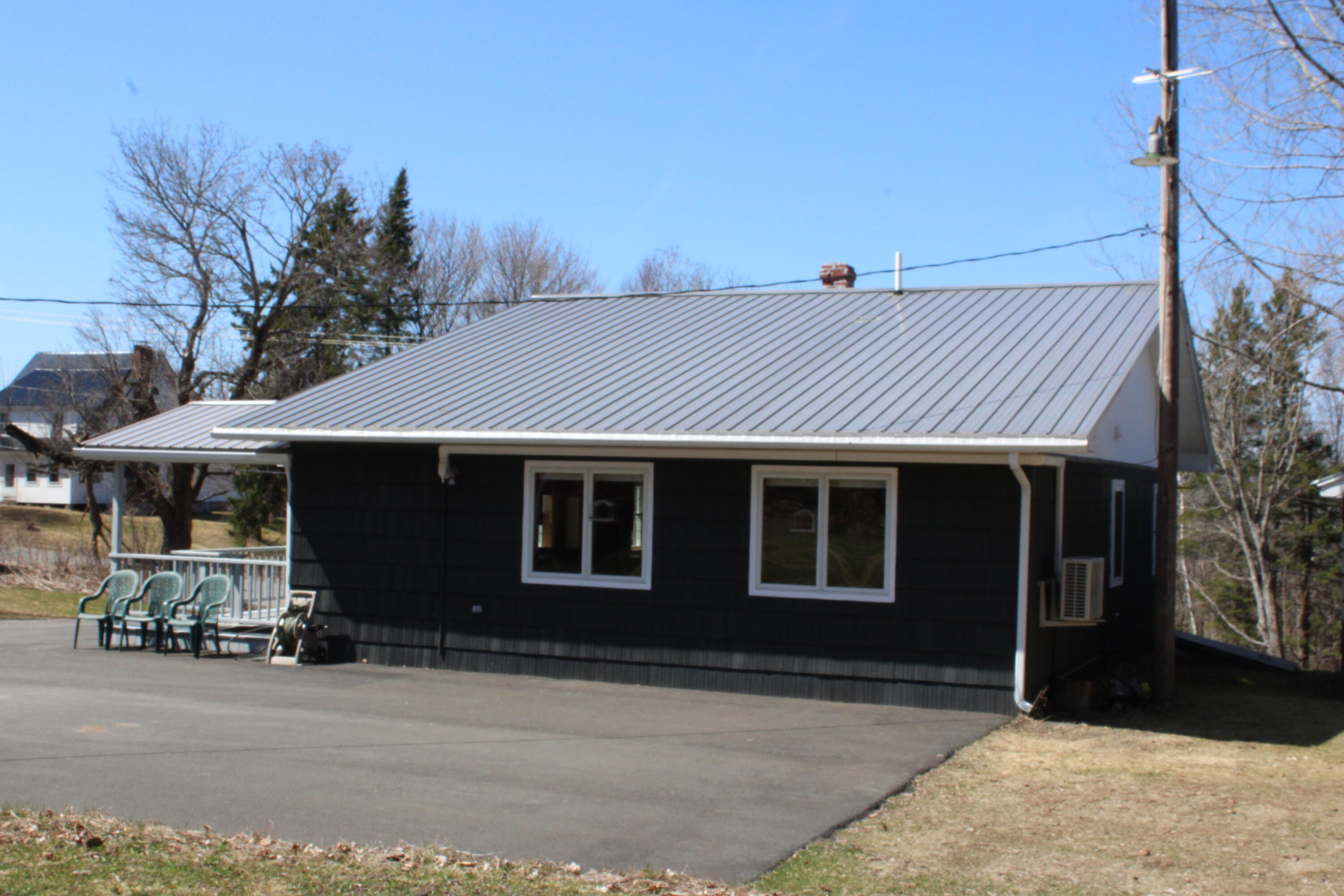 73 Sheridan Road Ashland, ME 04732 - Photo 6 of 41 IMG_0237