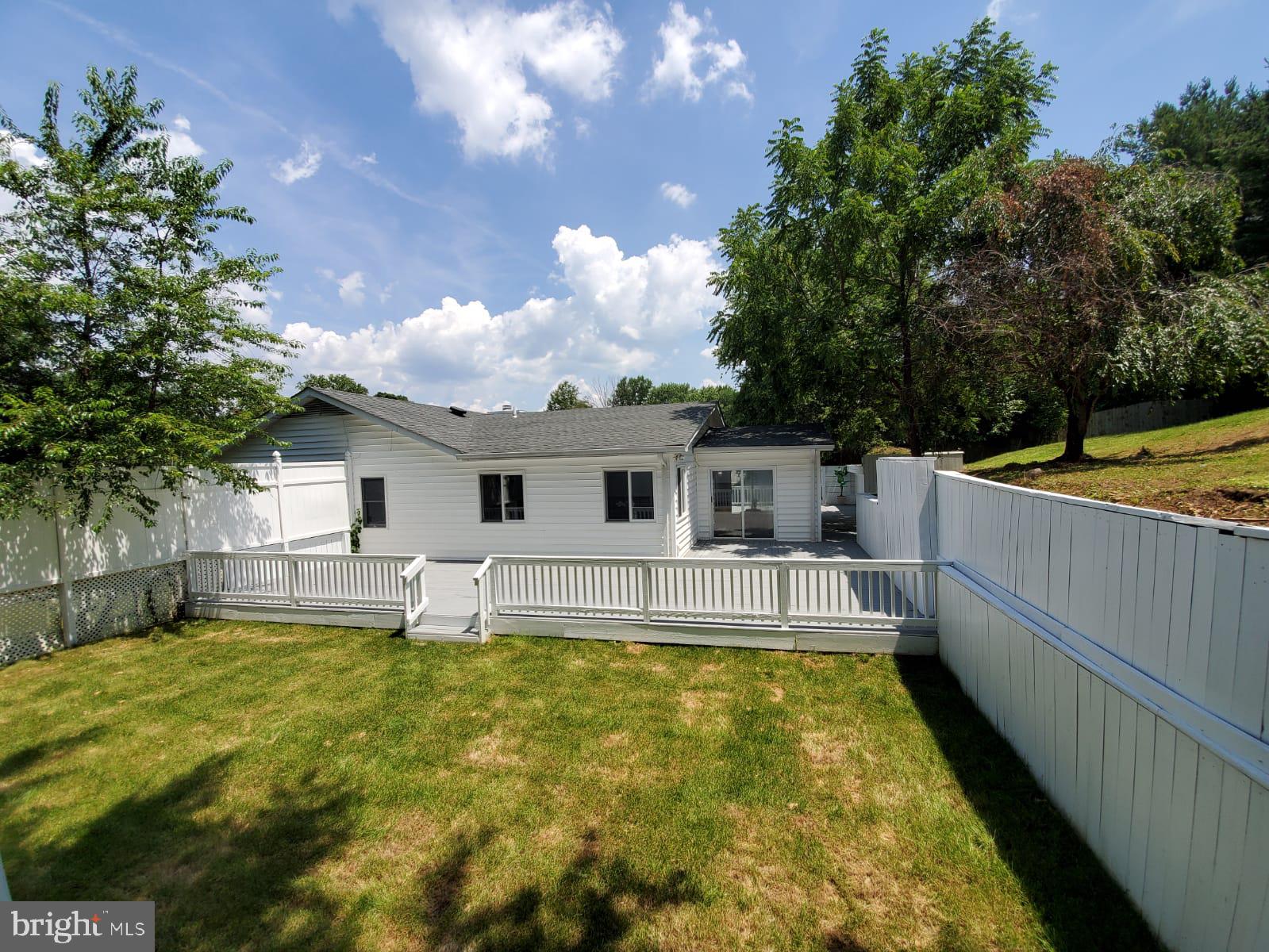 24 Sheridan Road Arnold, MD 21012 - Photo 65 of 75 Gallery Image 65