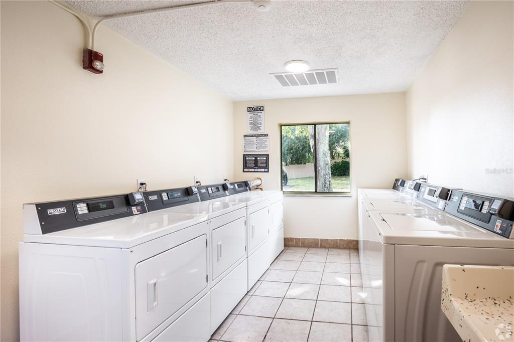 744 Spring West Road Orlando, FL 32818 - Photo 10 of 19 Gallery Image 10
