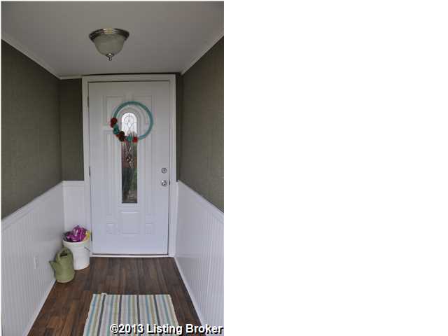 282 South Property Road New Castle, KY 40050 - Photo 22 of 29 Additional Photo