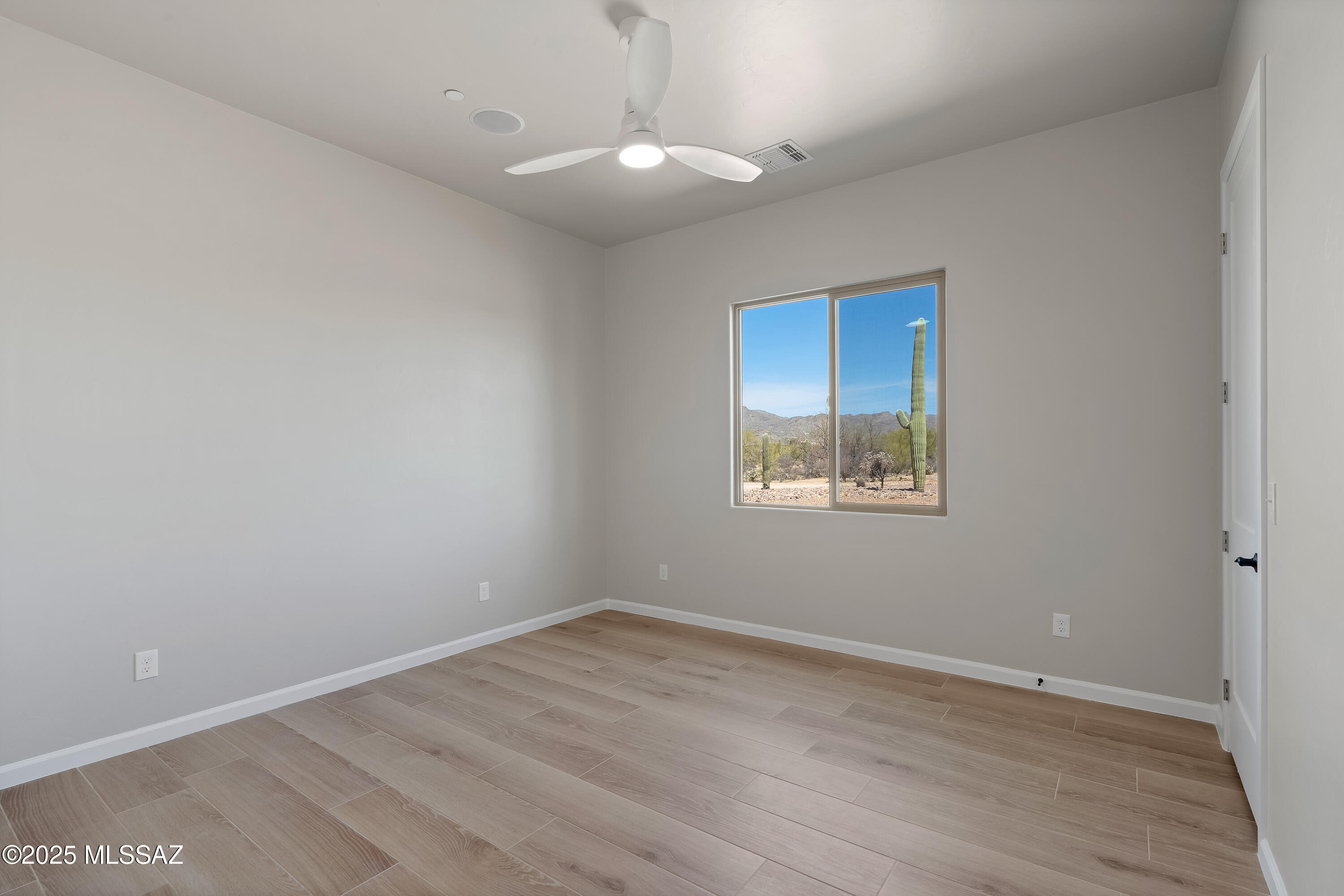 2589 West Sunkist Road Tucson, AZ 85755 - Photo 29 of 48 Gallery Image 29