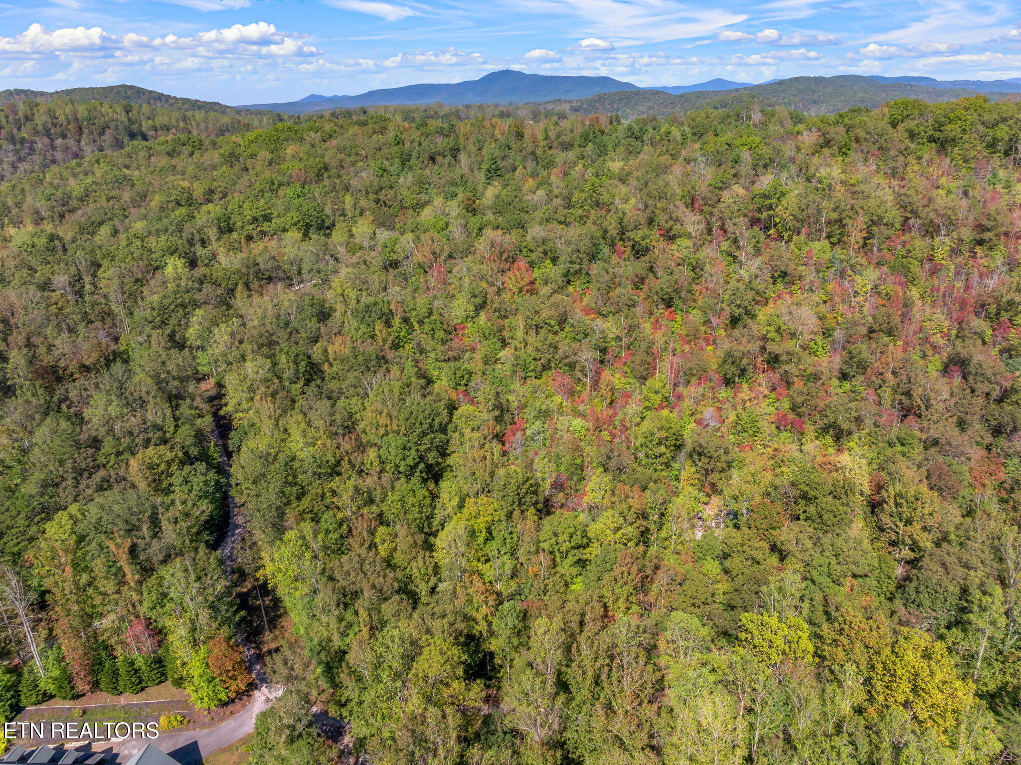 Tunnel Hill Road Harriman, TN 37748 - Photo 14 of 23 11-web-or-mls-Tunnel Hill Road-12