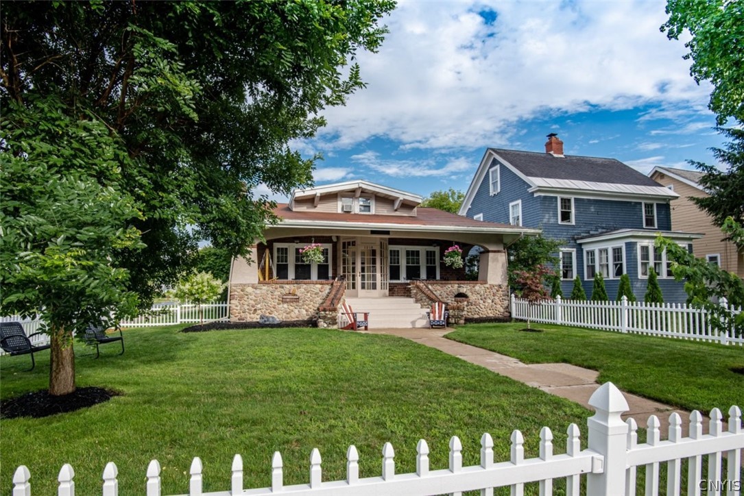 1218 North James Street Rome, NY 13440 - Photo 1 of 1 Gallery Image 1